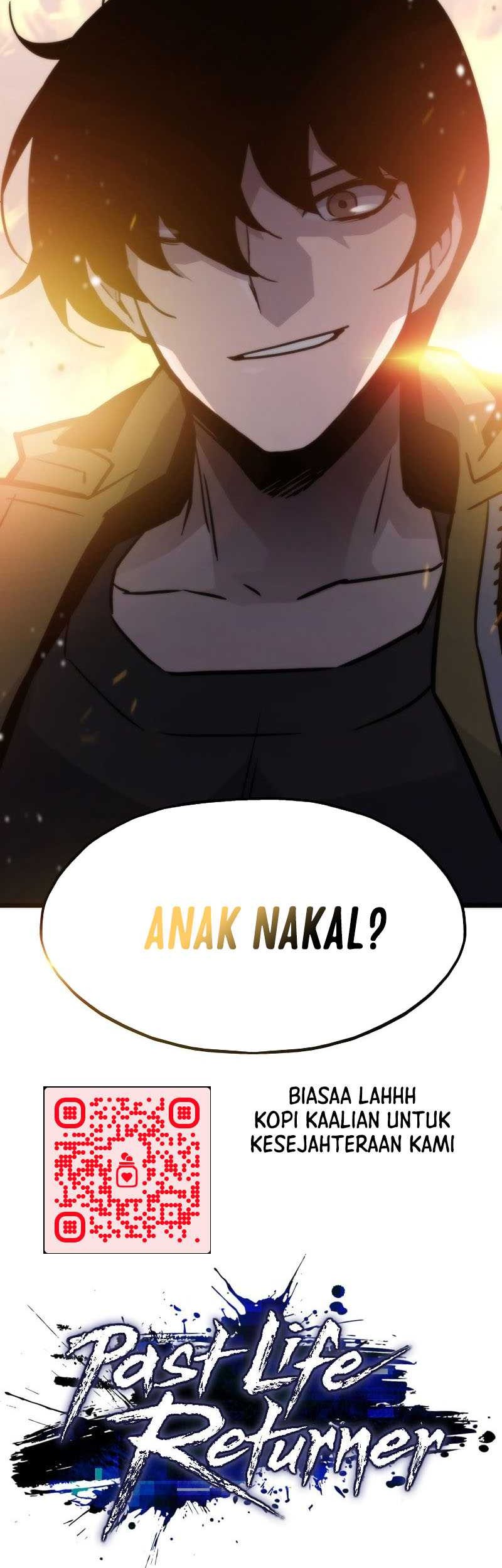 Halaman 321