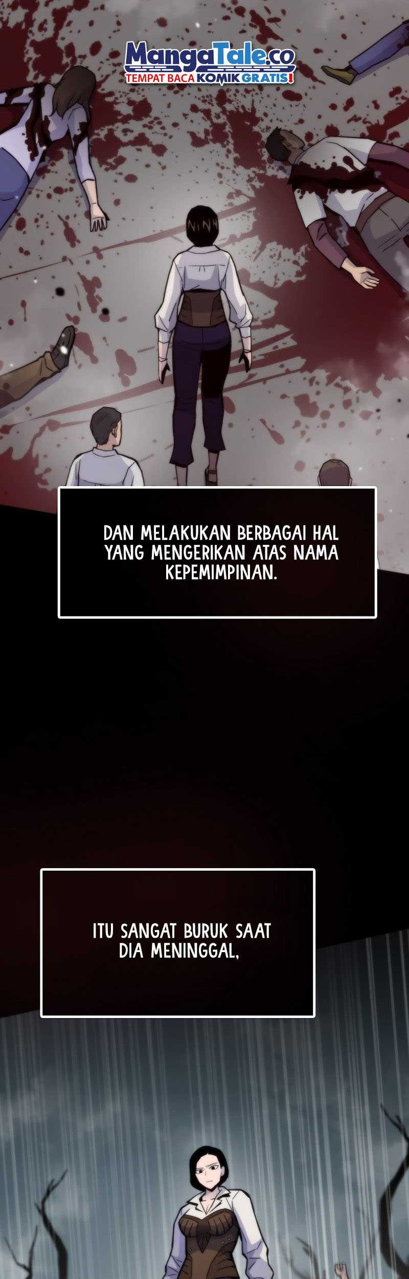 Halaman 296