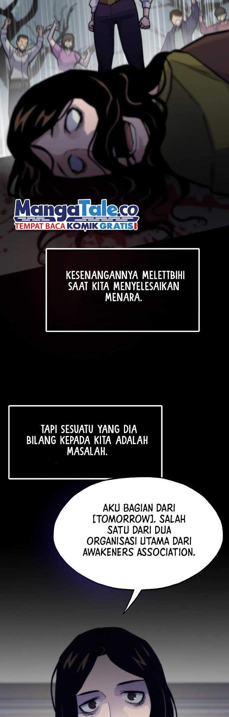 Halaman 297