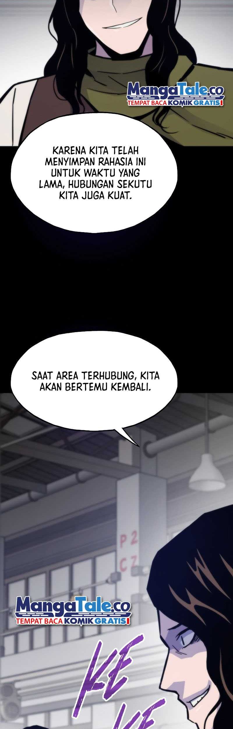 Halaman 298