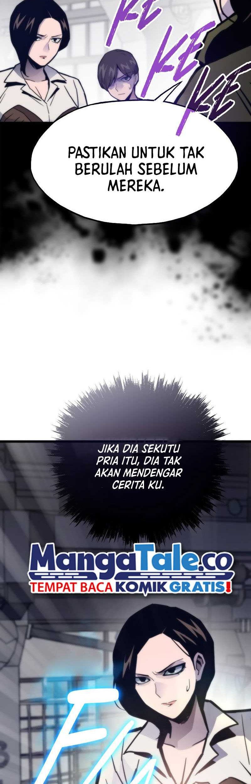 Halaman 299