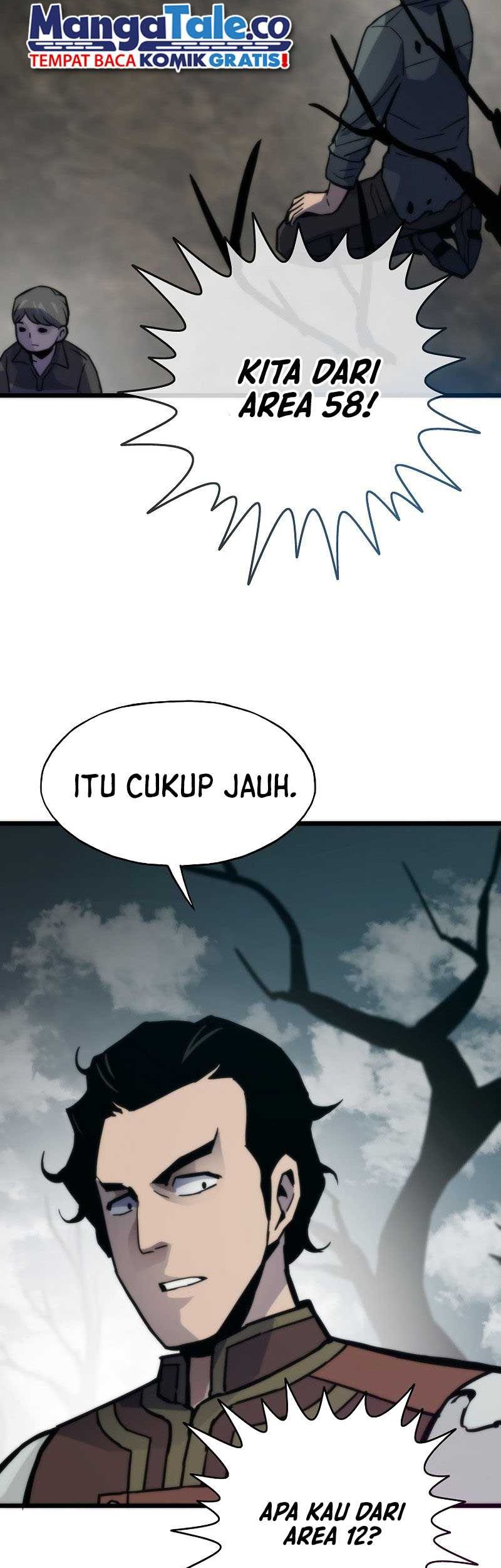 Halaman 176
