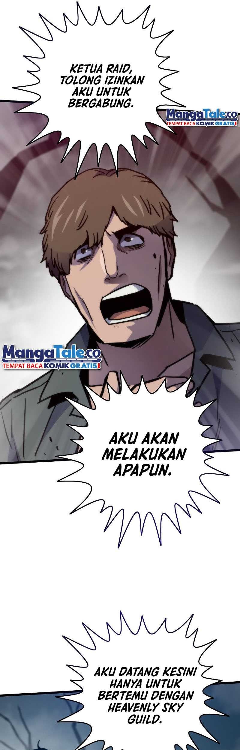 Halaman 180