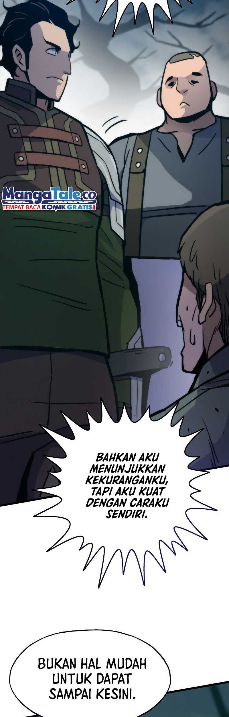 Halaman 181