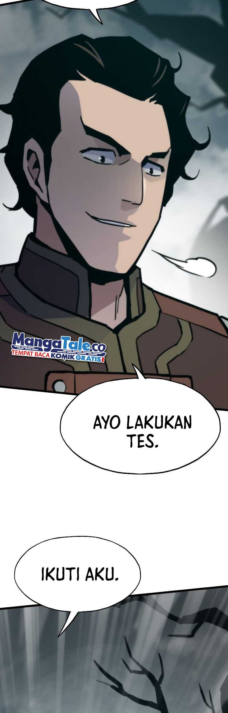 Halaman 182