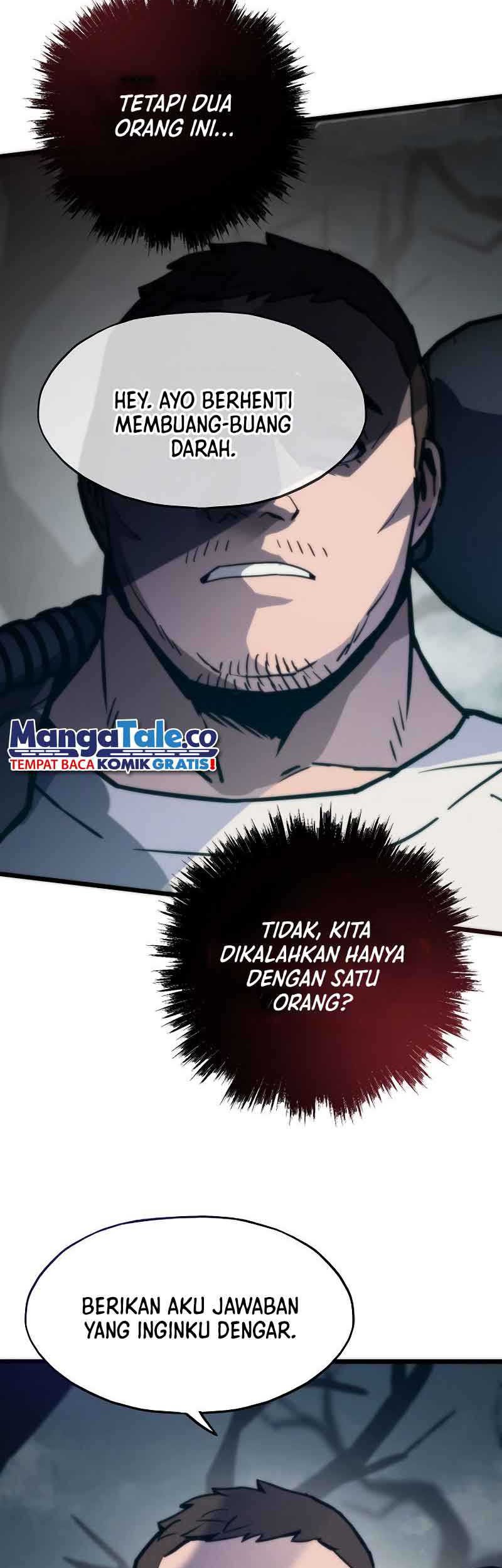 Halaman 188