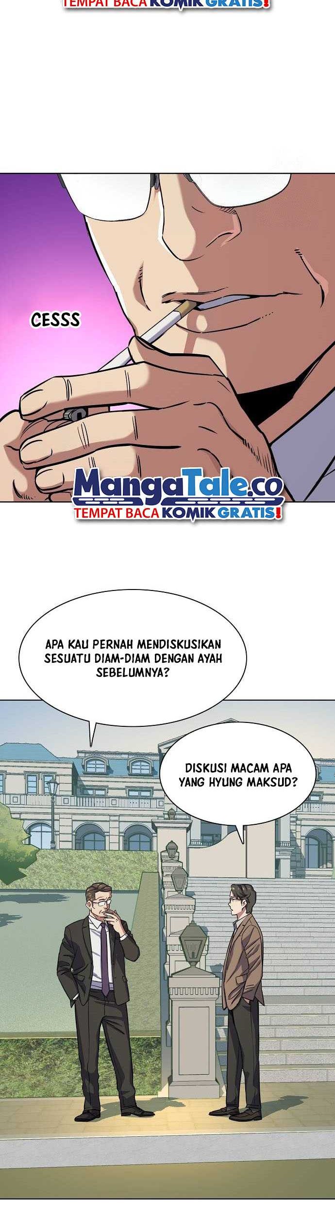 Halaman 39