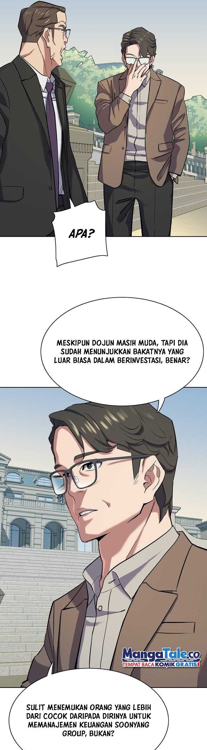 Halaman 44