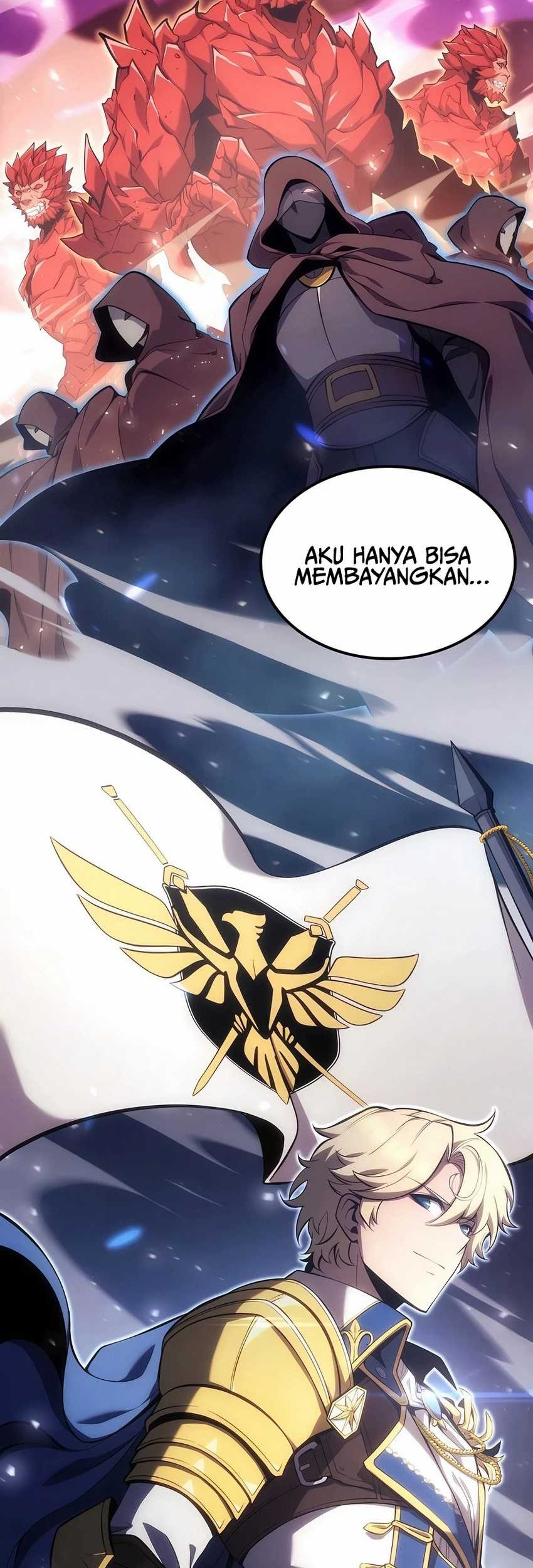 Halaman 54