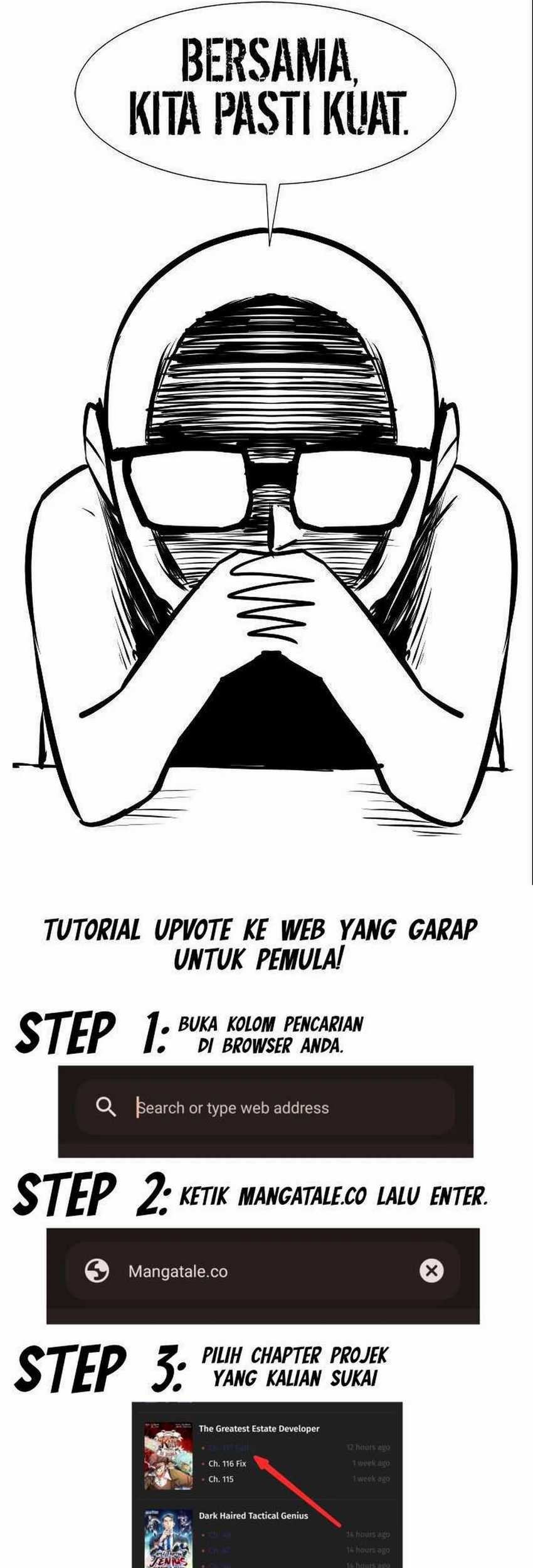 Halaman 77