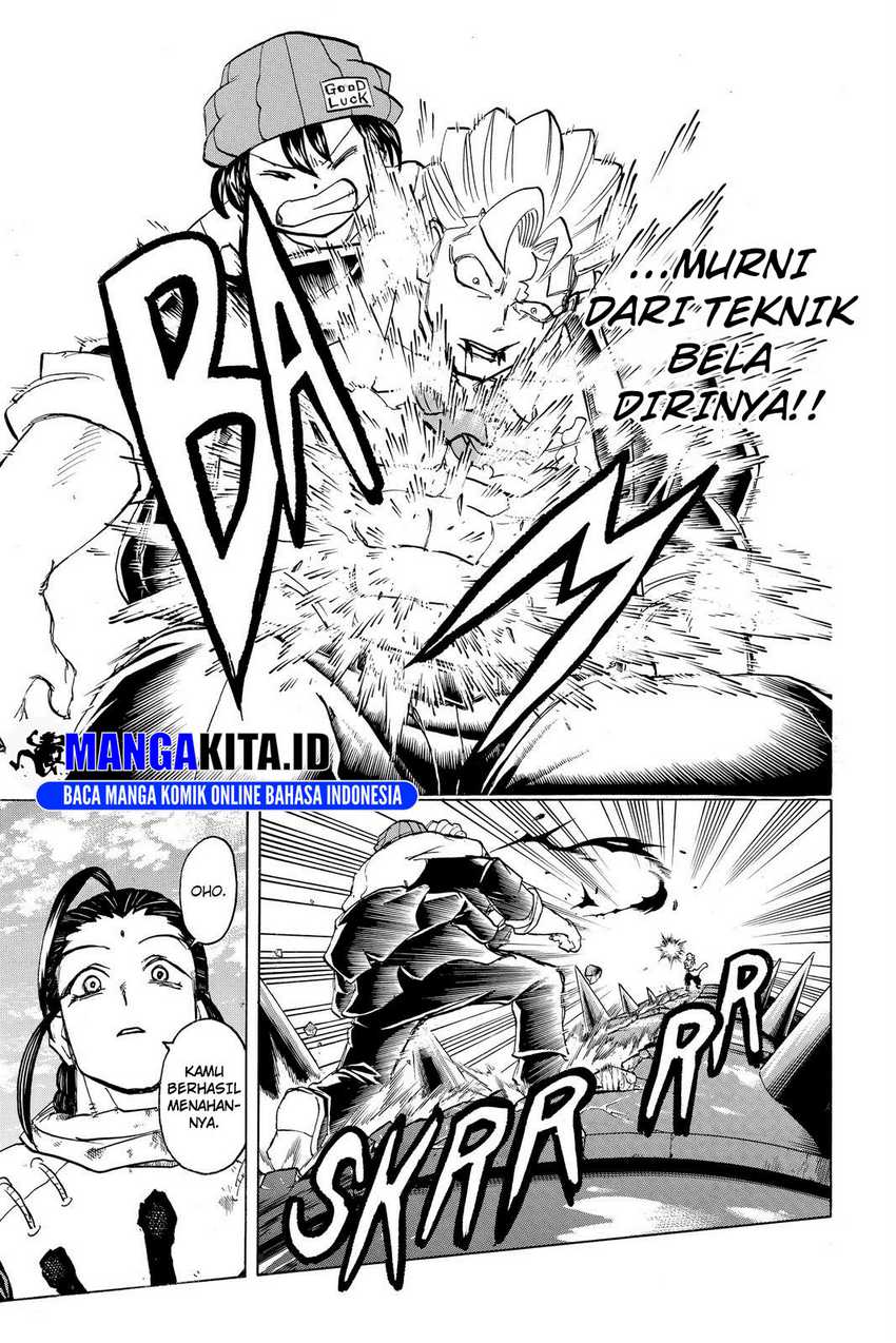 Halaman 31