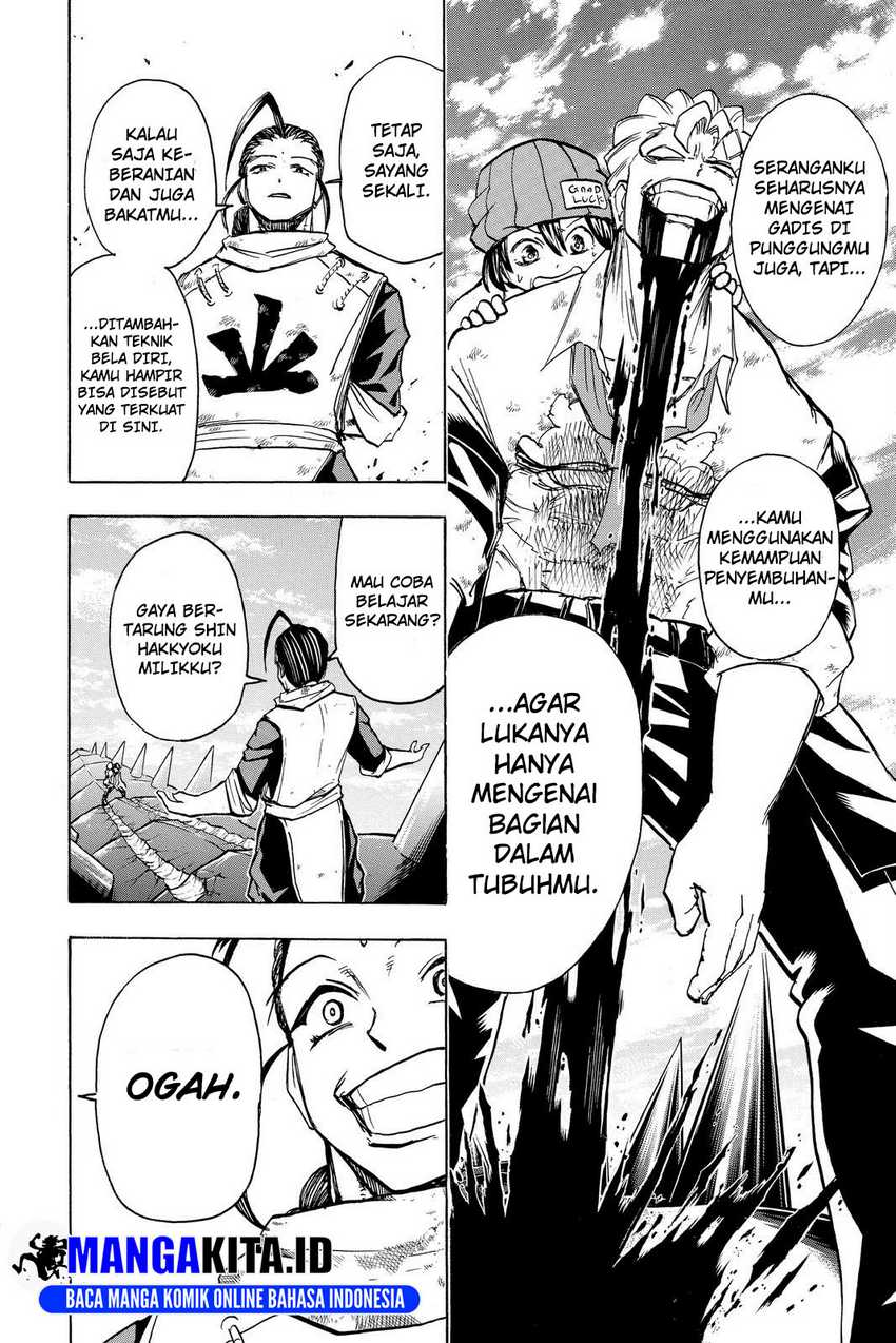 Halaman 32