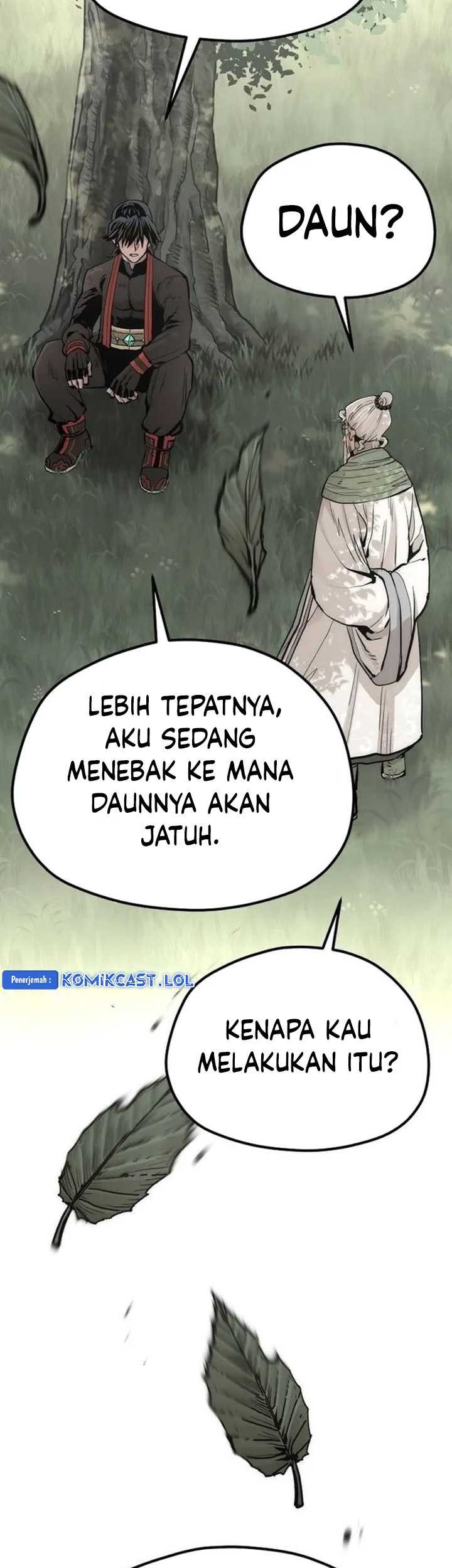 Halaman 36