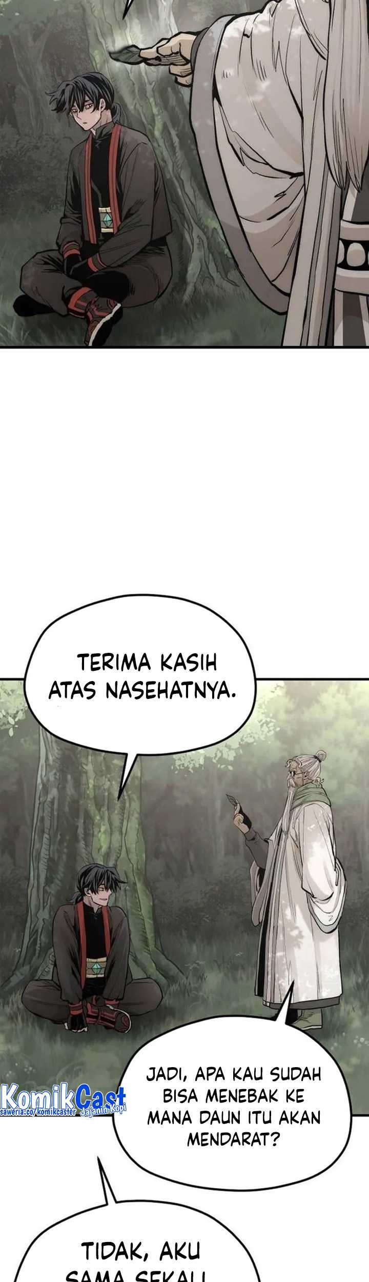 Halaman 50