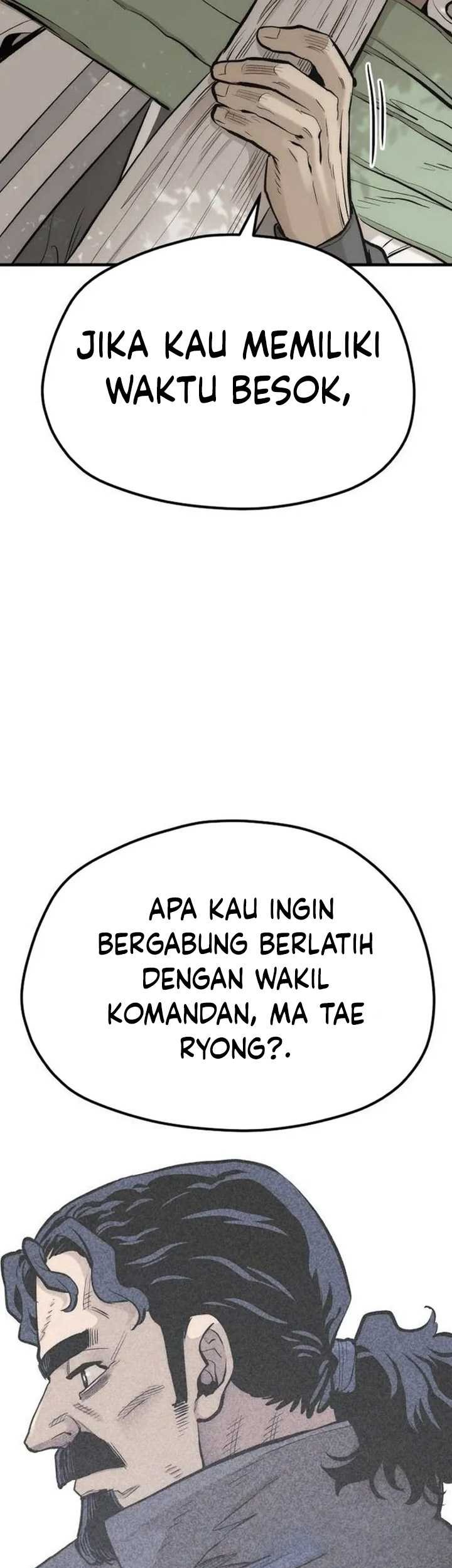 Halaman 60