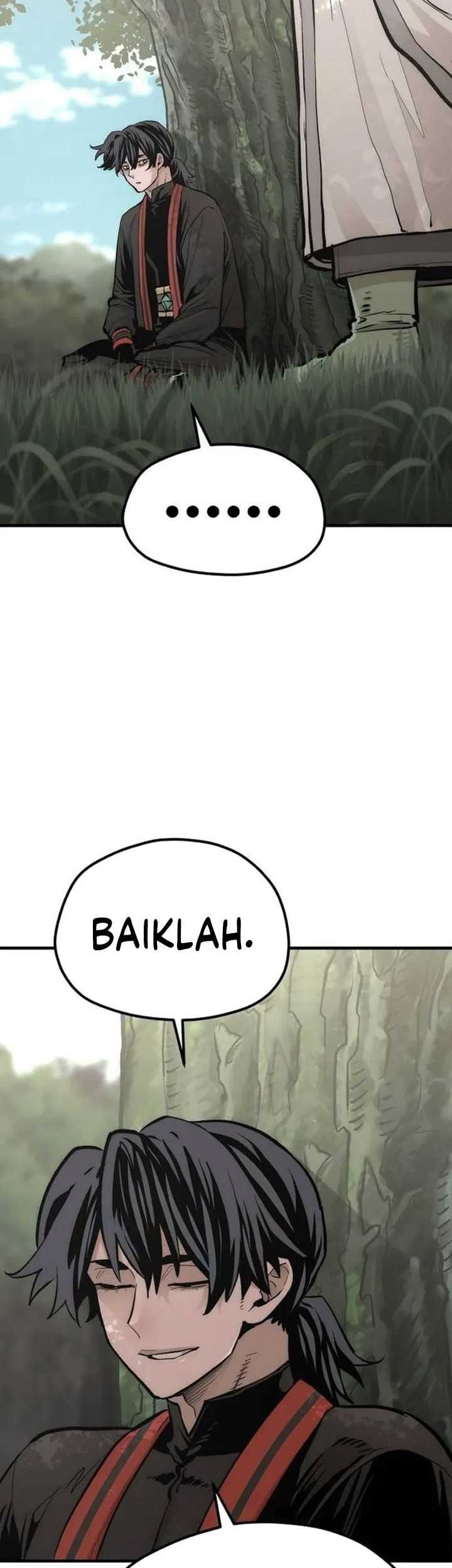 Halaman 64