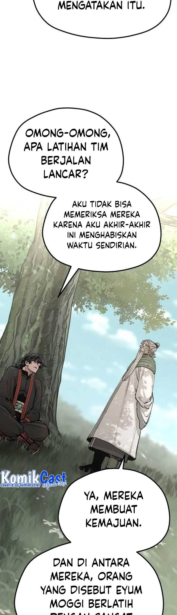 Halaman 66