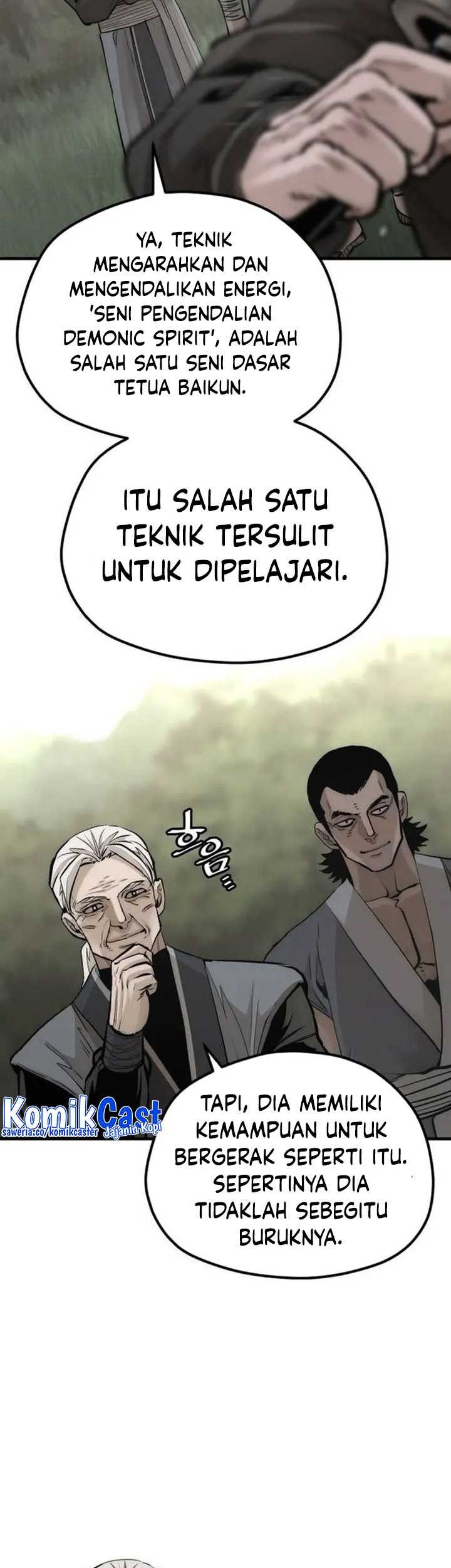 Halaman 74