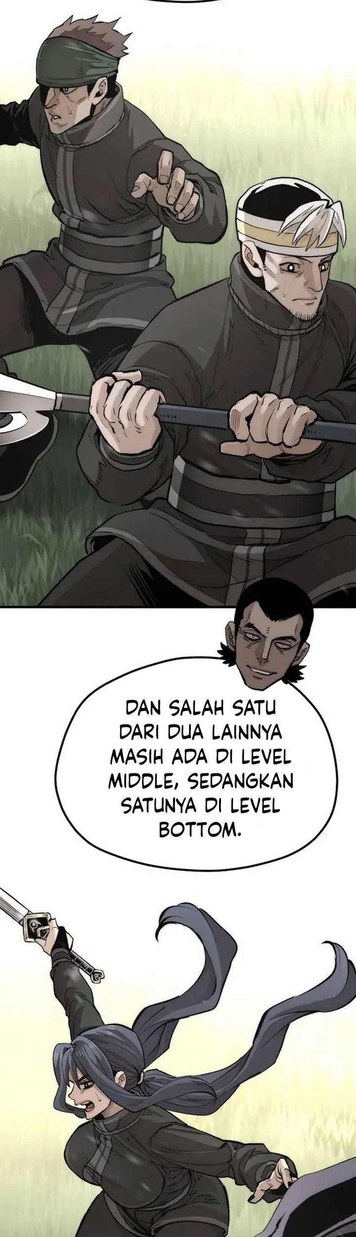 Halaman 76