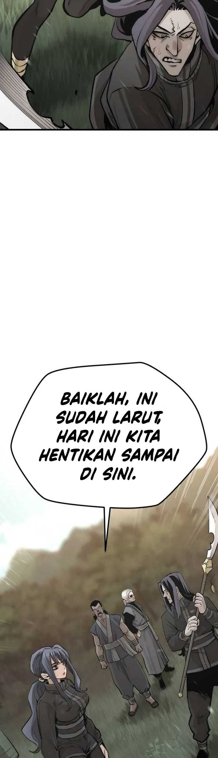 Halaman 78