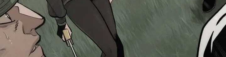 Halaman 79