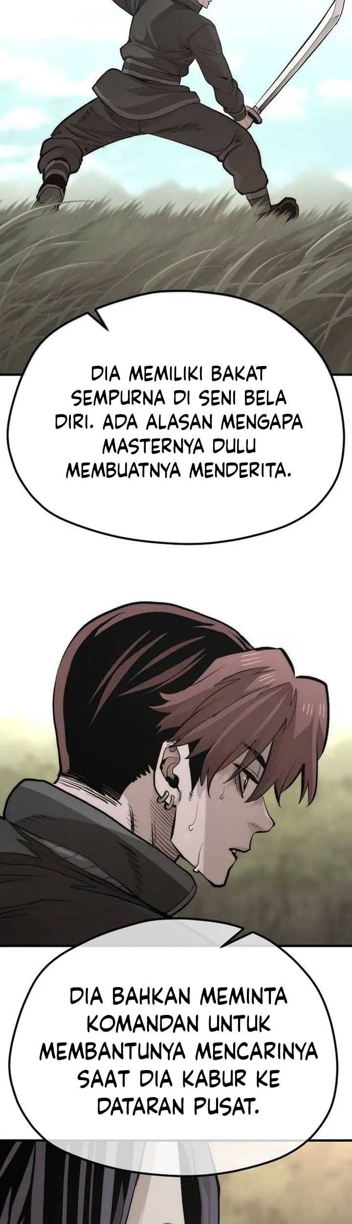 Halaman 84