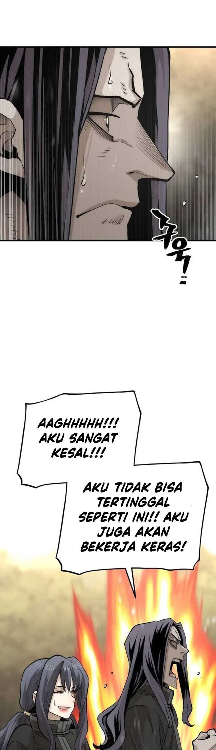 Halaman 86