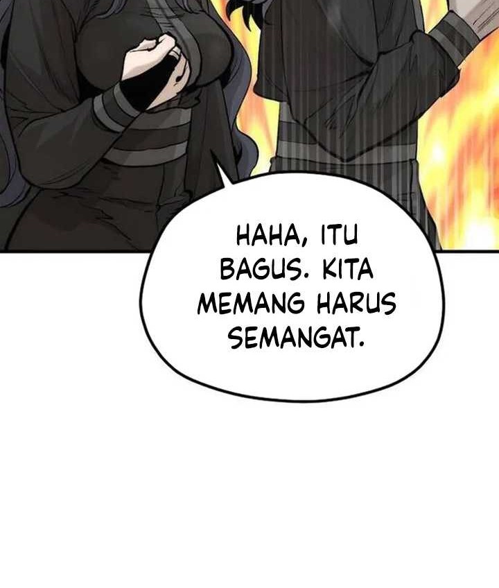 Halaman 87