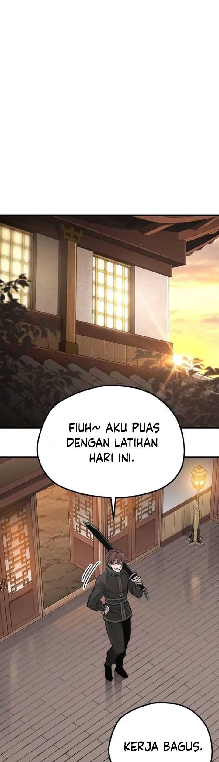 Halaman 88