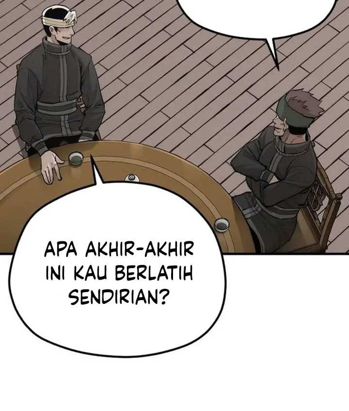 Halaman 89