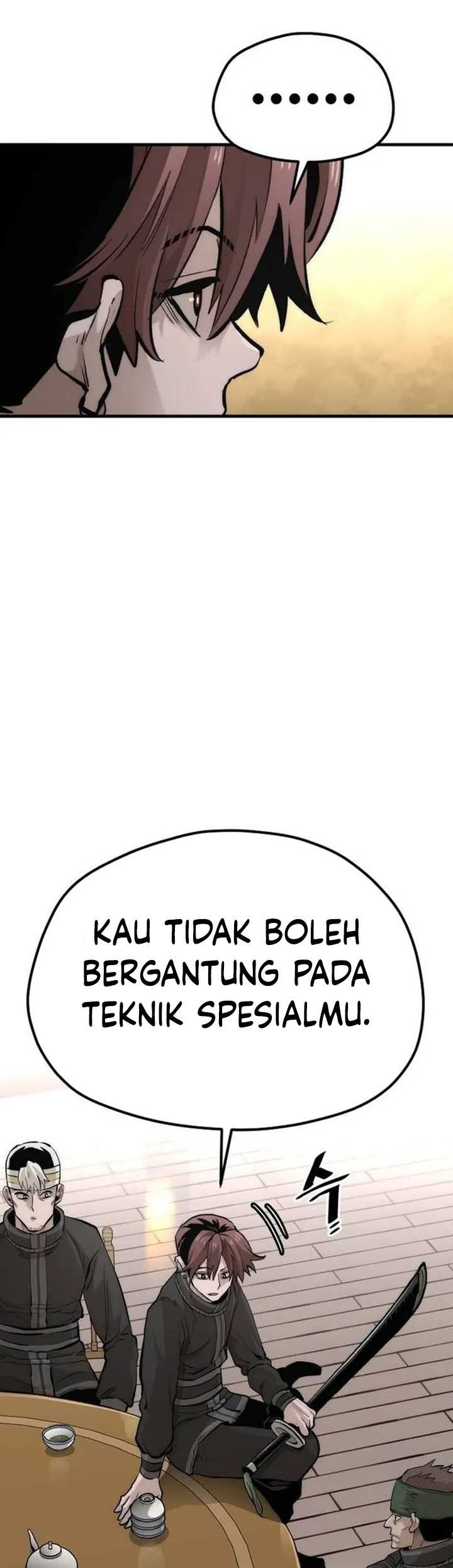 Halaman 93