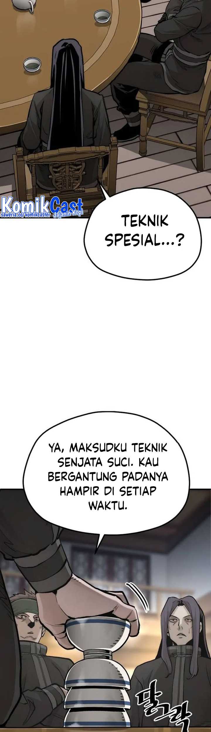 Halaman 94