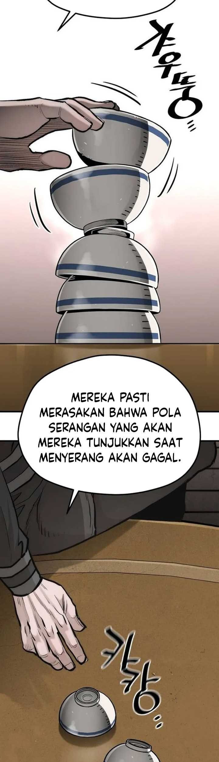 Halaman 96