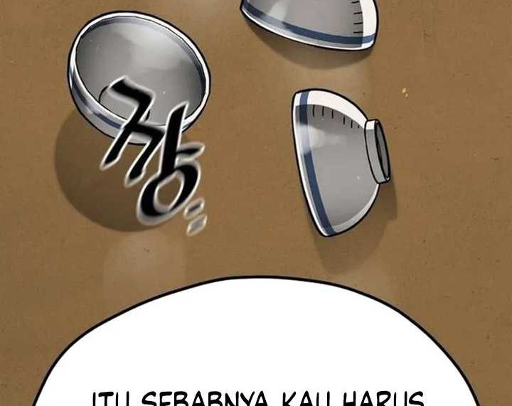 Halaman 97