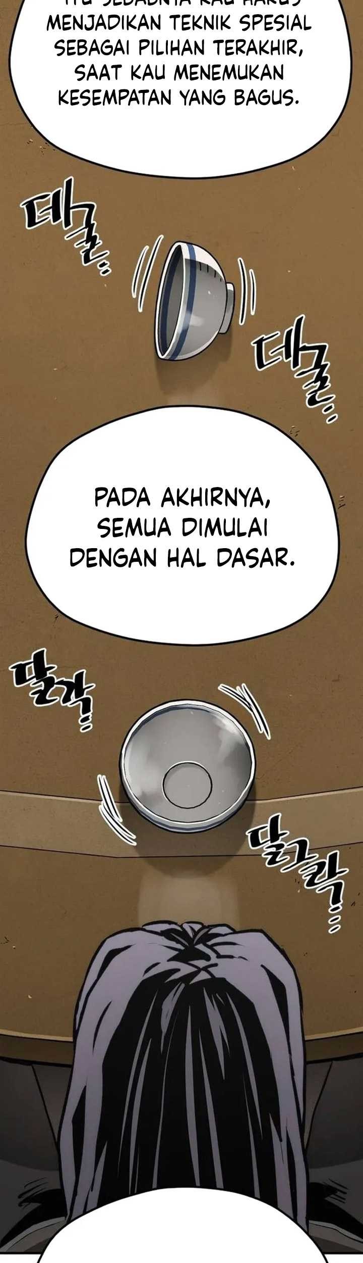 Halaman 98