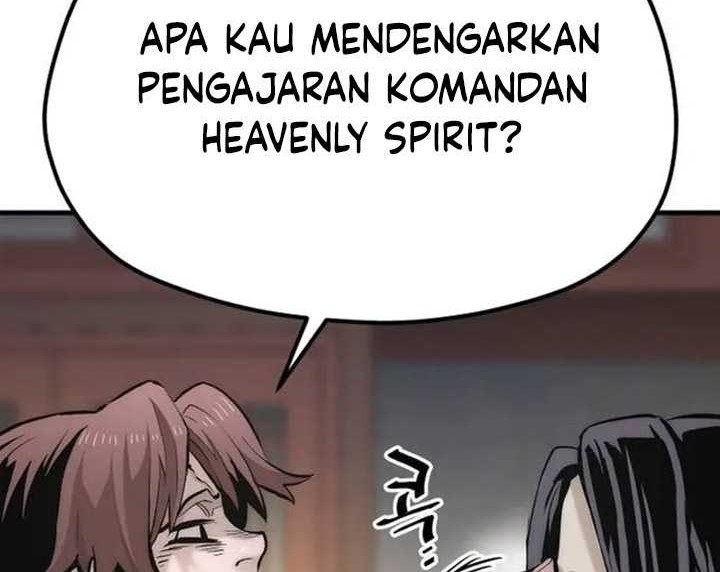 Halaman 99