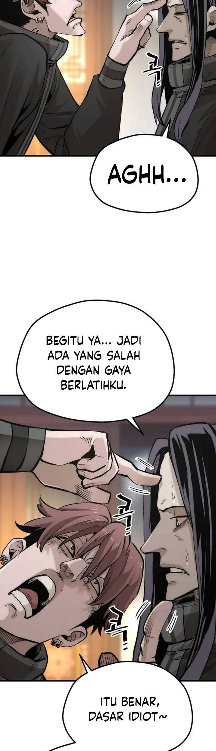 Halaman 100