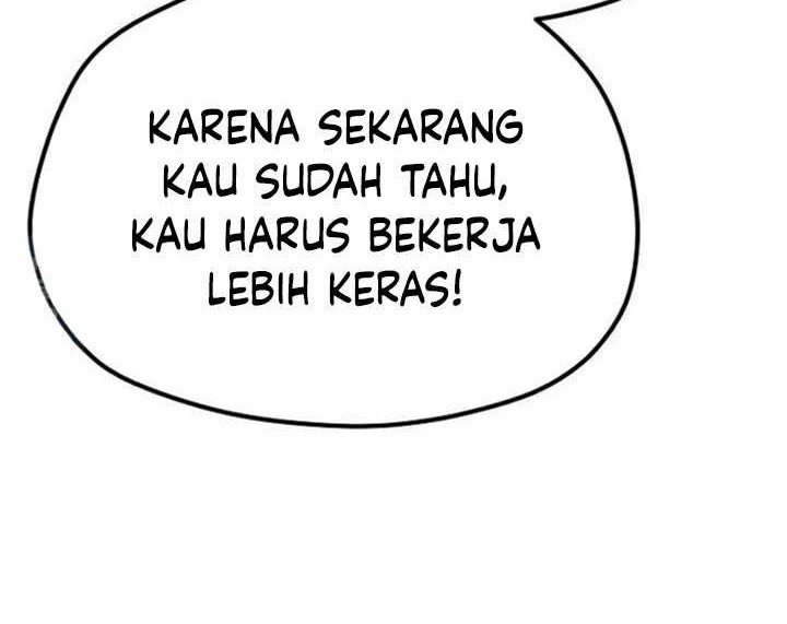 Halaman 101