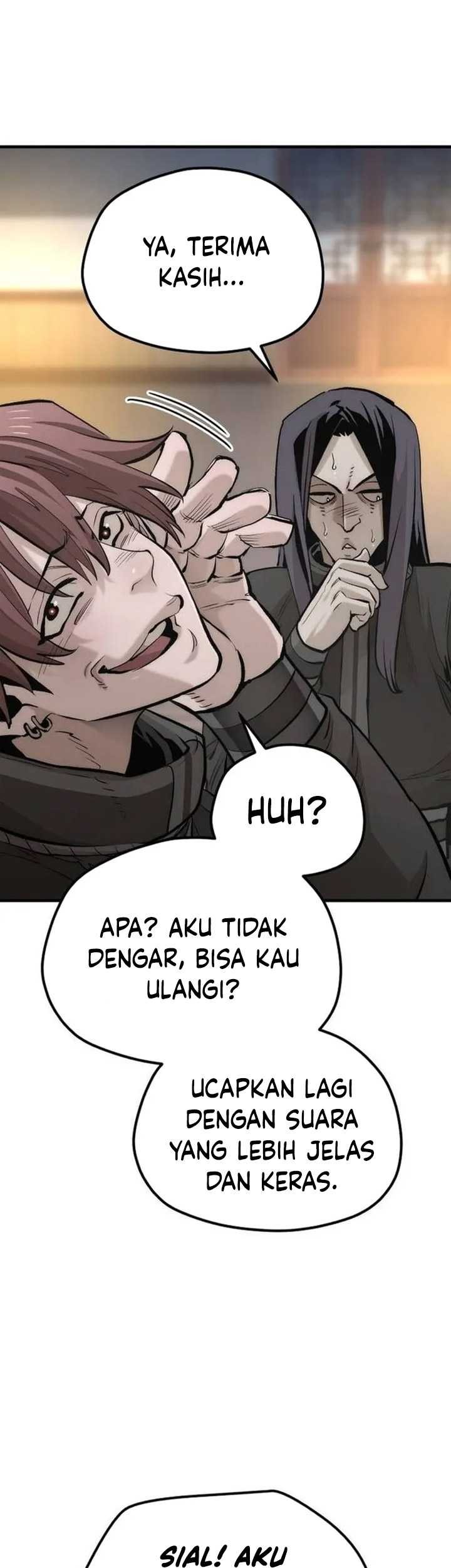 Halaman 102