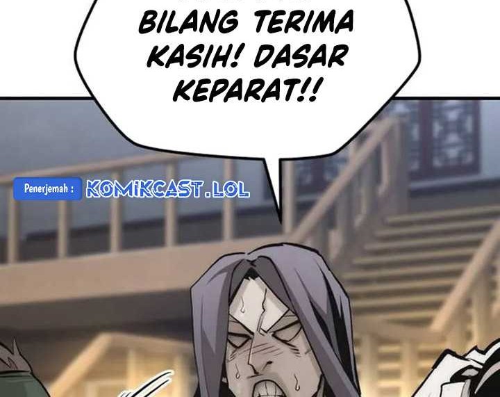 Halaman 103