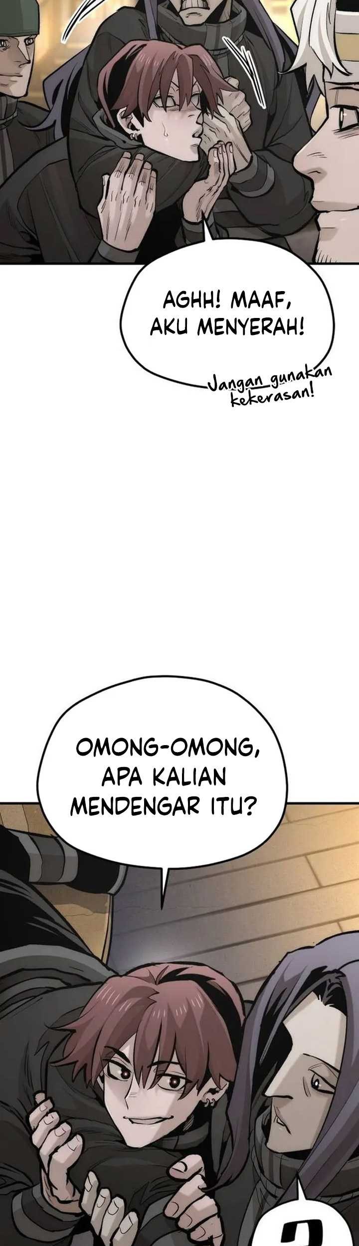 Halaman 104
