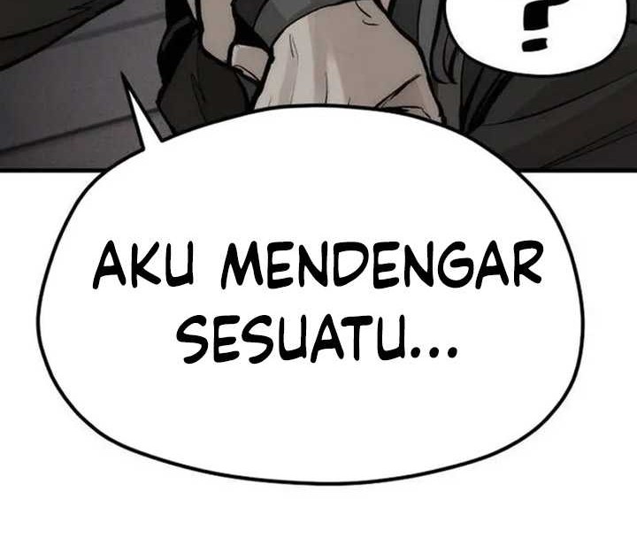 Halaman 105