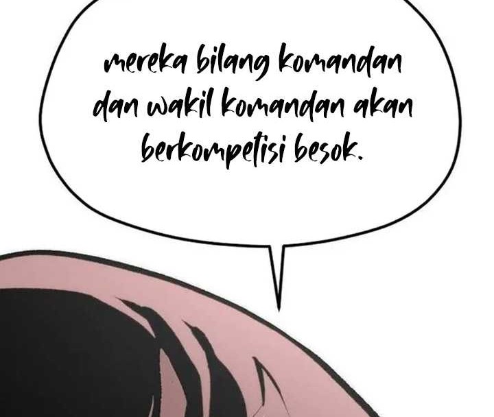 Halaman 107