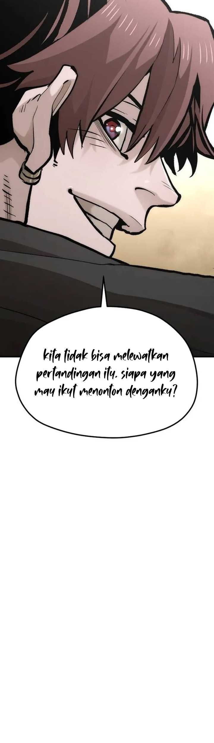 Halaman 108