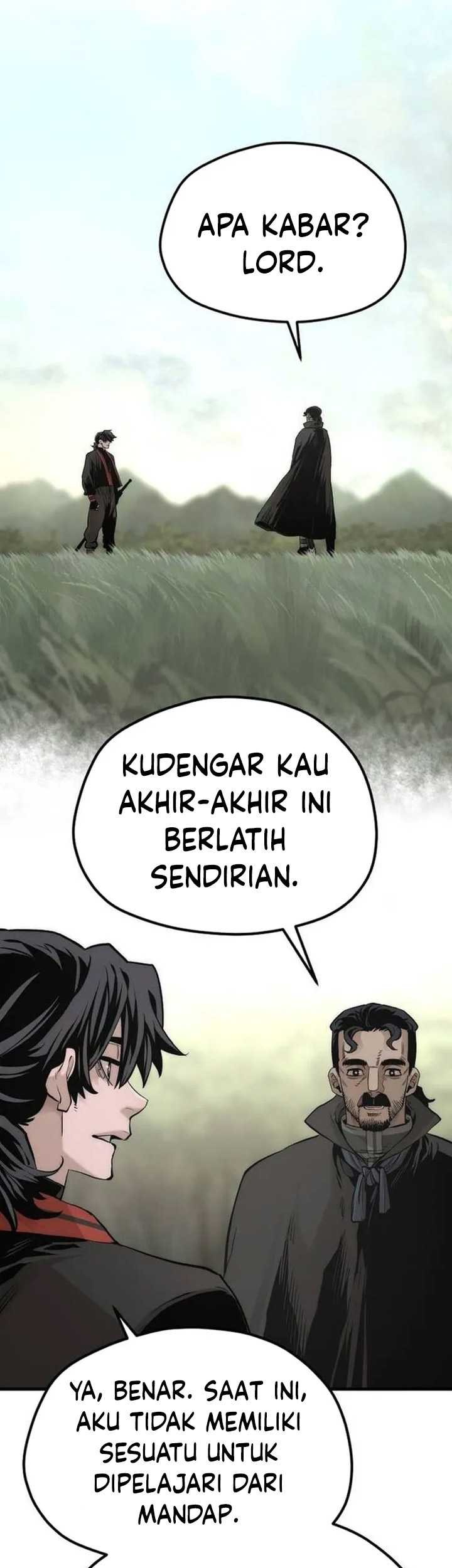 Halaman 110