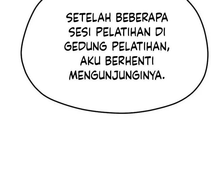 Halaman 111