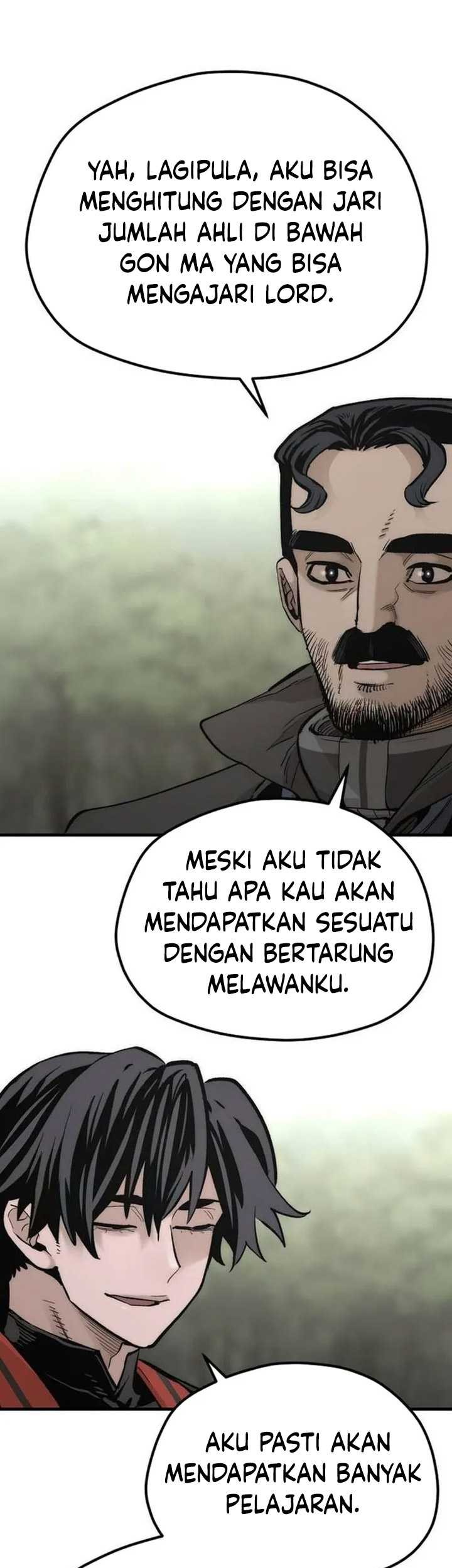 Halaman 112