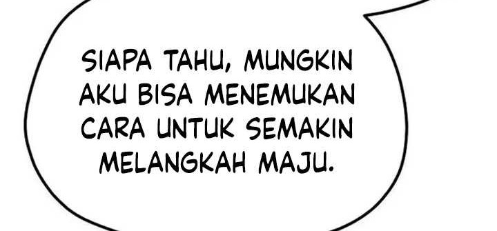 Halaman 113