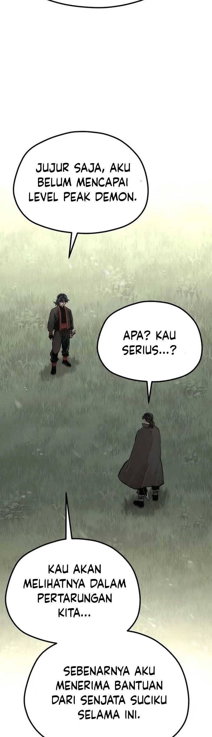 Halaman 114