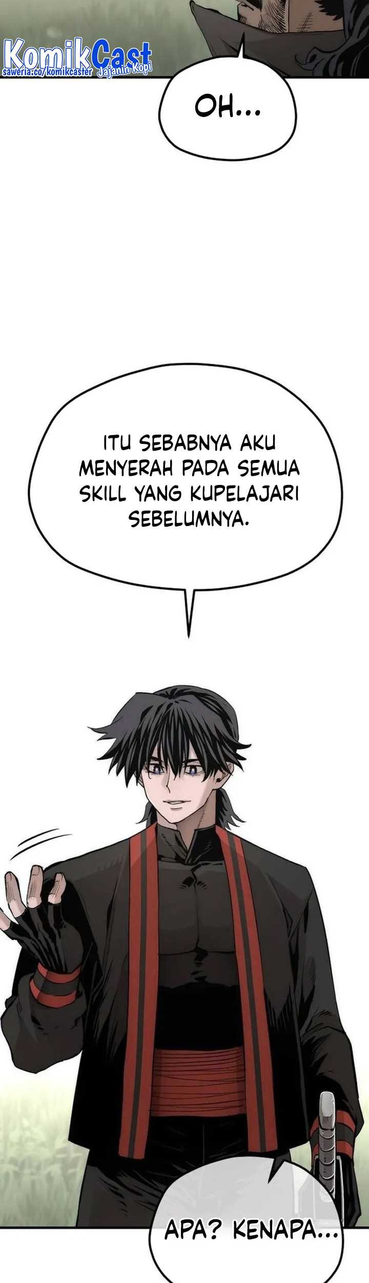 Halaman 116